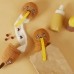 썸네일(스크롤)