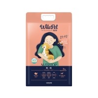 유한양행 윌로펫 뉴트리탑 퍼피 3kg