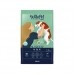 썸네일(스크롤)