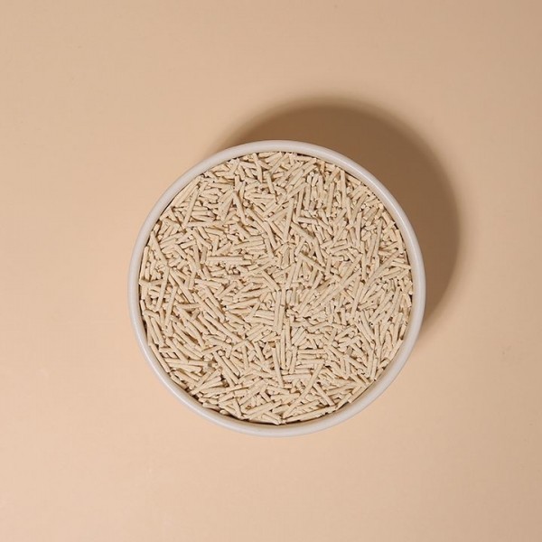 페오펫몰,[페슬러] 펫프렌즈 샌드바이블 두부 오리지널 7L