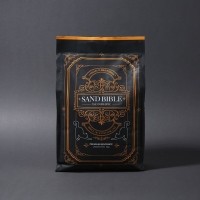 펫프렌즈 샌드바이블 무향 6kg