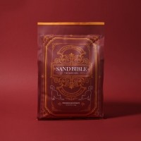 펫프렌즈 샌드바이블 유향 6kg