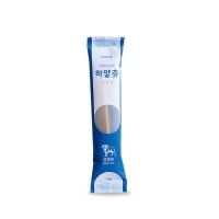 마이베프 독 이빨은 원래 하얗츄 13g 강아지 덴탈 껌