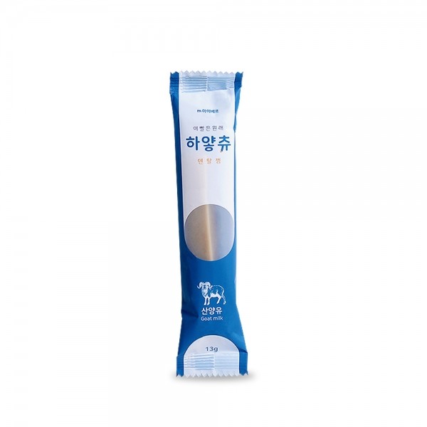 페오펫몰,마이베프 독 이빨은 원래 하얗츄 13g 강아지 덴탈 껌