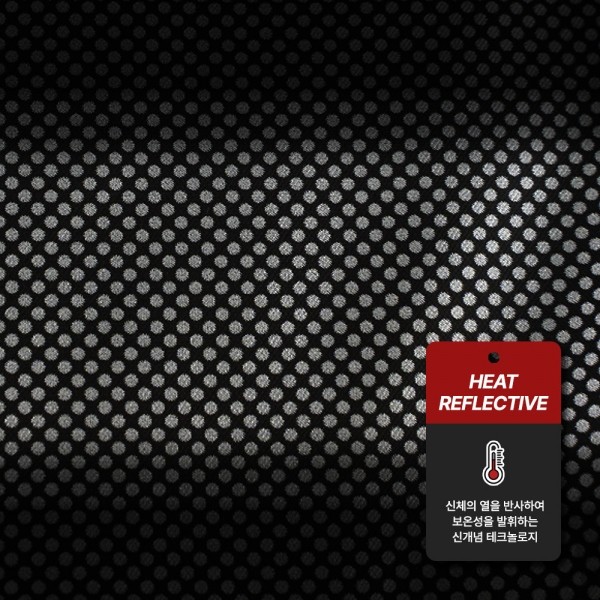 페오펫몰,[따스한특가] 페슬러 강아지 발열 히트패딩 아이보리