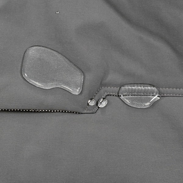 페오펫몰,[따스한특가] 페슬러 강아지 발열 히트패딩 아이보리