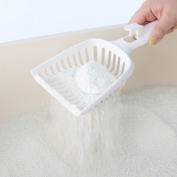 페오펫몰,페슬러 챔피언 카사바 고양이 모래 4.5kg