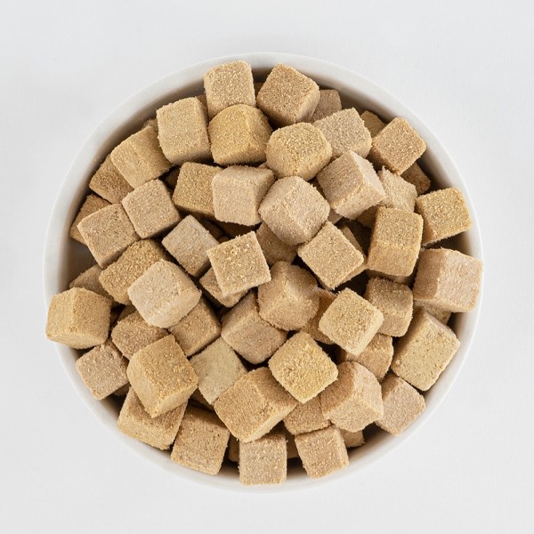 페오펫몰,[멤버십 전용] 우리집 삼남매 프리미엄 트릿 [45%]