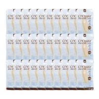 코코데이 닭가슴살 순살 20g x 30개 [10%]