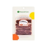 네츄럴코어 오리&대구 스틱 90g [10%]
