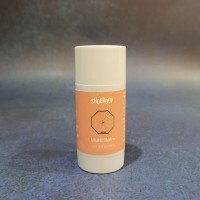 슈룹 멀티밤 강아지발밤 풋밤 각질 말랑패드 상처피부 재생연고 무향 유향