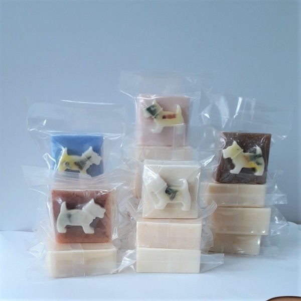 페오펫몰,[버큼아띠]강아지 습진,지루성,탈취비누