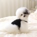 썸네일(스크롤)