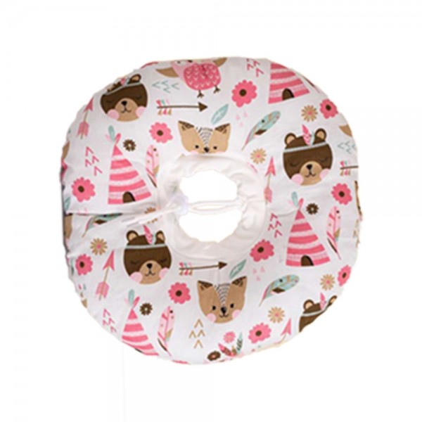 페오펫몰,펫포에버 강아지 구름 넥카라 고양이 넥카라