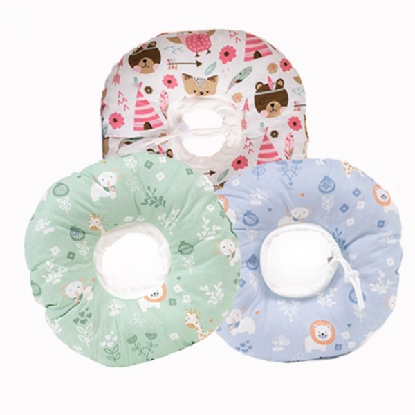 페오펫몰,펫포에버 강아지 구름 넥카라 고양이 넥카라