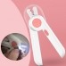 썸네일(스크롤)
