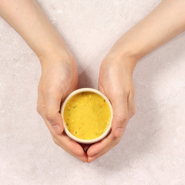 페오펫몰,[알로키친] 디톡스베지 옐로우 (강황&후코이단) #항산화 #야채퓨레