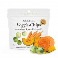 [2개세트] 알로키친 알로칩스 베지믹스 #제주구좌당근 #단호박 #방울양배추