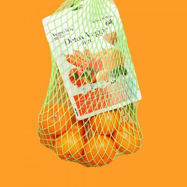 페오펫몰,[알로키친] 디톡스베지 제주 (제주땅의 영양) 15개입