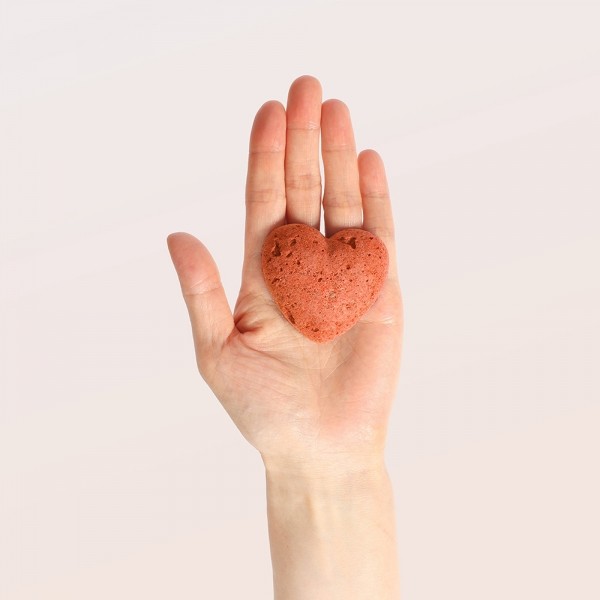 페오펫몰,[알로키친] 디톡스베지 제주 (제주땅의 영양) 15개입