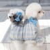 썸네일(스크롤)