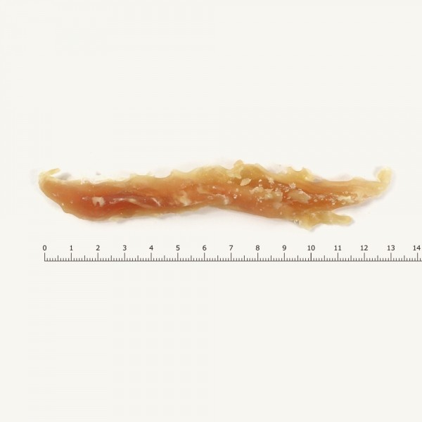 페오펫몰,더담은 일키로 강아지 대용량 간식 숯불꽈배기