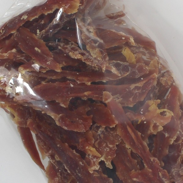 페오펫몰,더담은 일키로 강아지 대용량 간식 오리윙