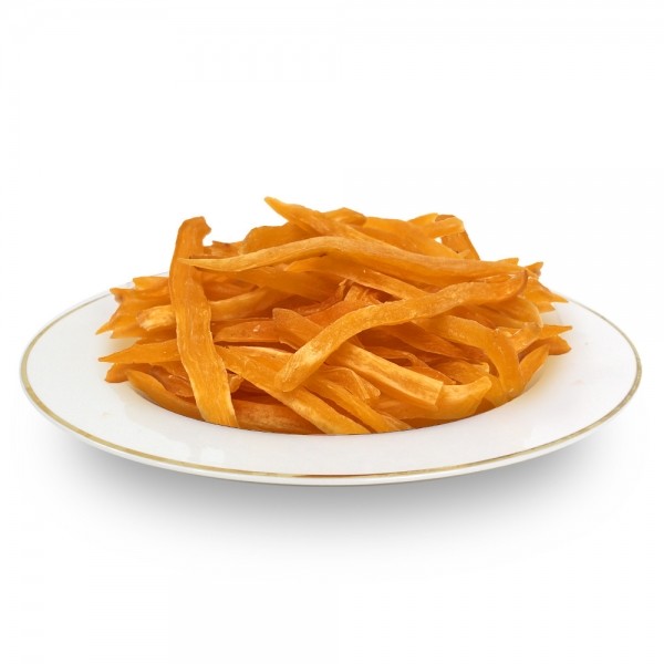 페오펫몰,더담은 일키로 강아지 대용량 간식 말랑 고구마