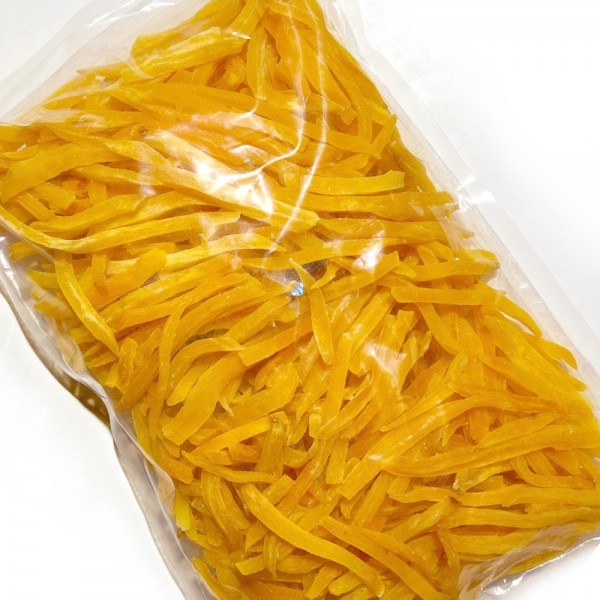 페오펫몰,더담은 일키로 강아지 대용량 간식 말랑 고구마