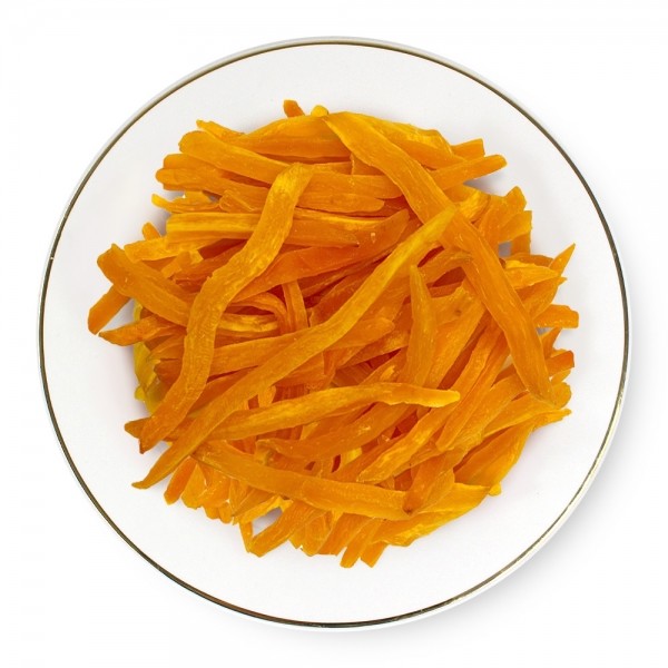 페오펫몰,더담은 일키로 강아지 대용량 간식 말랑 고구마