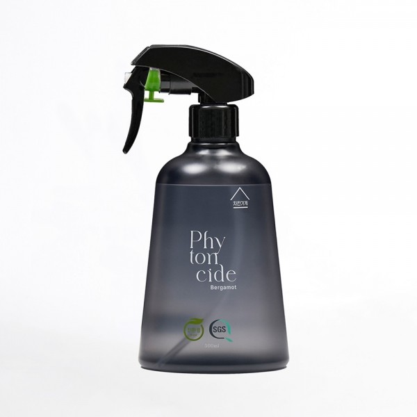 페오펫몰,차칸가게 피톤치드 해외국내 친환경제품 프리미엄 스프레이 500ml 1개 강아지 애견 고양이 탈취제 오줌 냄새제거