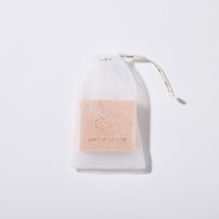 펫온케어 비누거품망