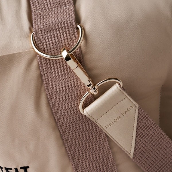 페오펫몰,[우수수특가] 러브핫핏 호박방석2.0 ver.2_마젠타핑크