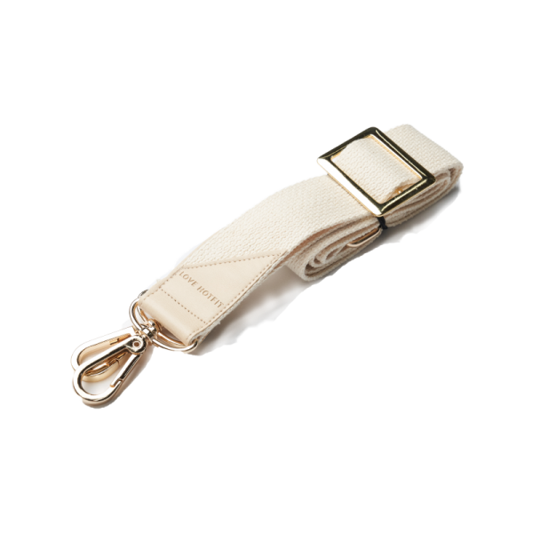 페오펫몰,방석 이동가방 카시트 기능이 하나로 된 편안한 강아지 호박 방석