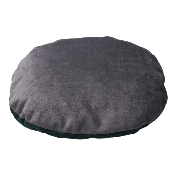 페오펫몰,방석 이동가방 카시트 기능이 하나로 된 편안한 강아지 호박 방석