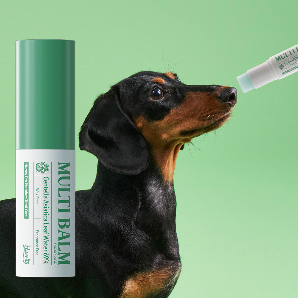 페오펫몰,[허레이] 프로 멀티밤