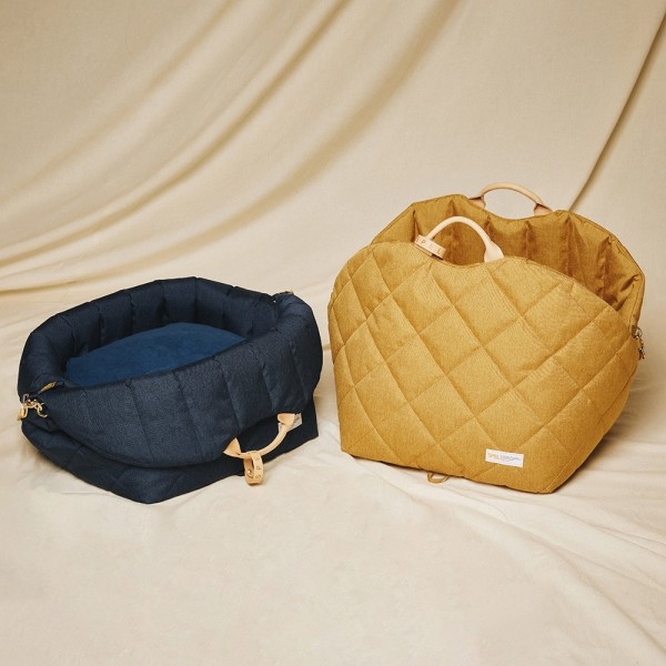 페오펫몰,[SPEL] 스펠 튤립 카시트