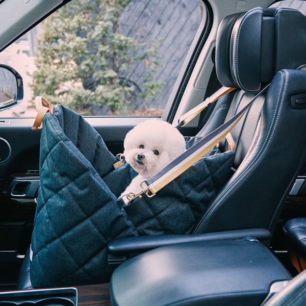 페오펫몰,[SPEL] 스펠 튤립 카시트