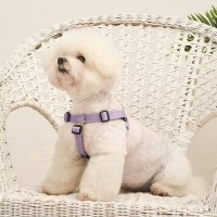 [SPEL] 스펠 착!하네스 ver2 라벤더 (LAVENDER)