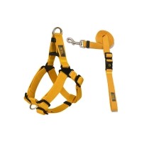 [SPEL] 스펠 착!하네스 ver2 SET 옐로우 (YELLOW)