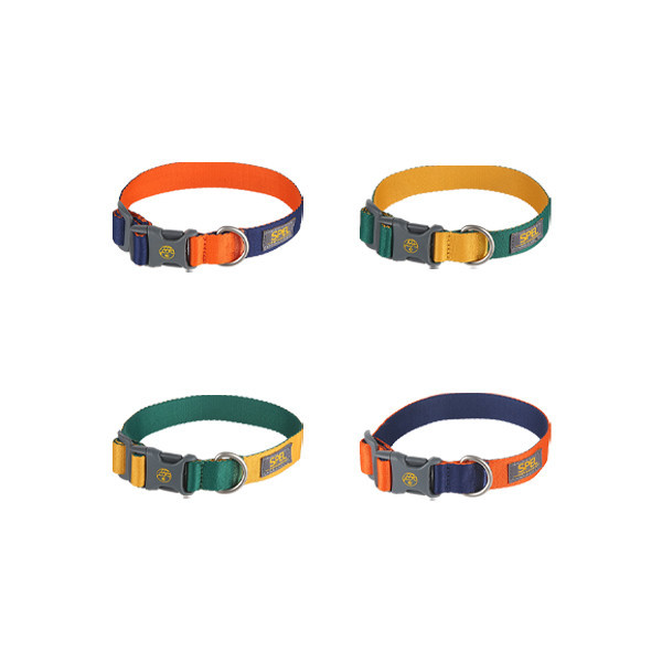 페오펫몰,[SPEL] 스펠 비비팝 베이직칼라 오렌지 (ORANGE)