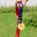썸네일(스크롤)