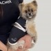 썸네일(스크롤)