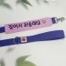 썸네일(스크롤)