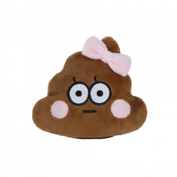 페오펫몰,[오드펫] 또또또 노즈워크 장난감 5종