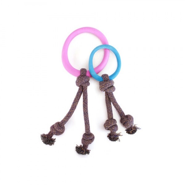 페오펫몰,[오드펫] 비코 후프 온 루프