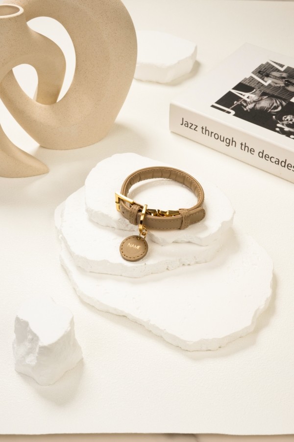 페오펫몰,도게스트로 데일리 목줄