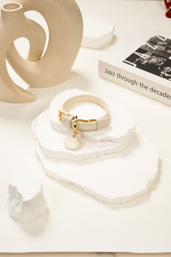 페오펫몰,도게스트로 데일리 목줄