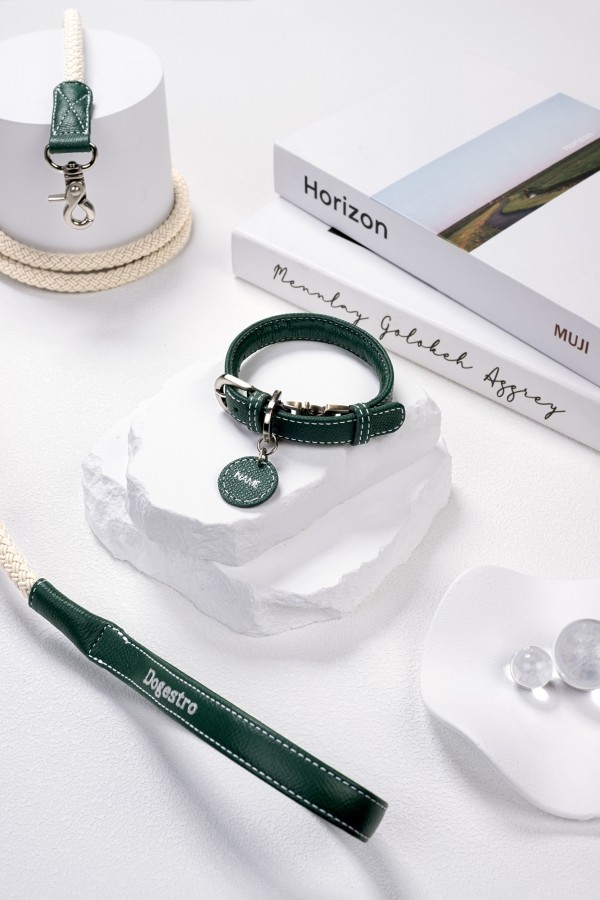 페오펫몰,도게스트로 링크 목줄