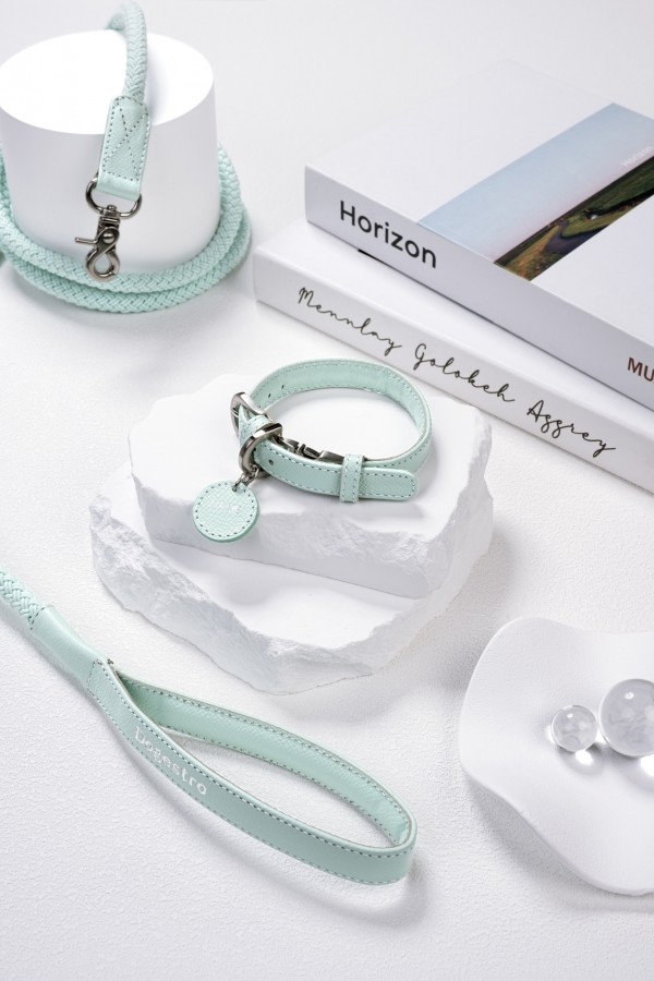 페오펫몰,도게스트로 링크 목줄